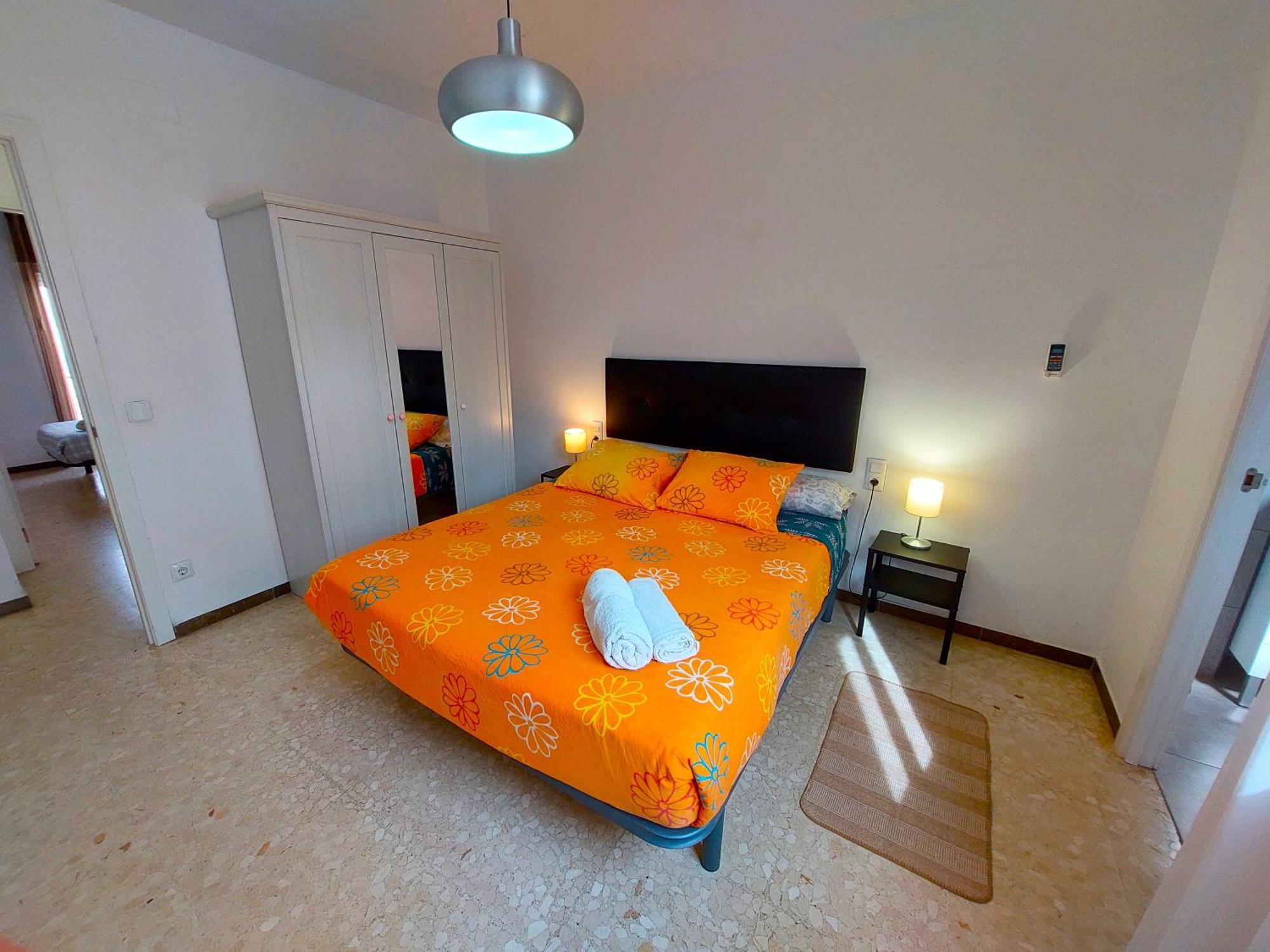 Enladrillada Apartment — Photos 2