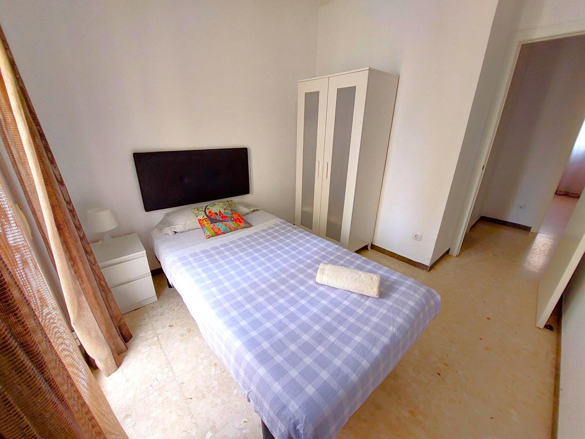 Enladrillada Apartment — Photos 3